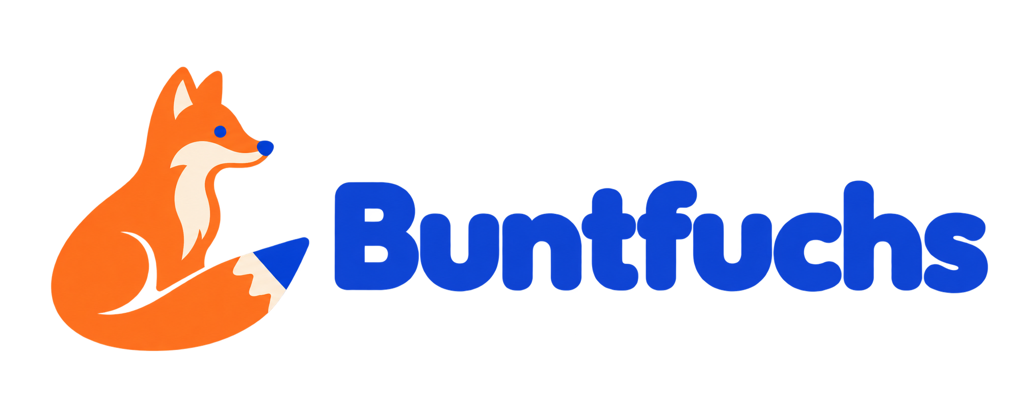 Buntfuchs