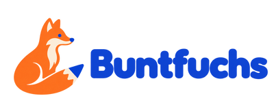 Buntfuchs